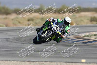 media/Oct-04-2025-CVMA (Sat) [[408bcdd6e4]]/Race 12-Formula Superbike-Supersport Open/